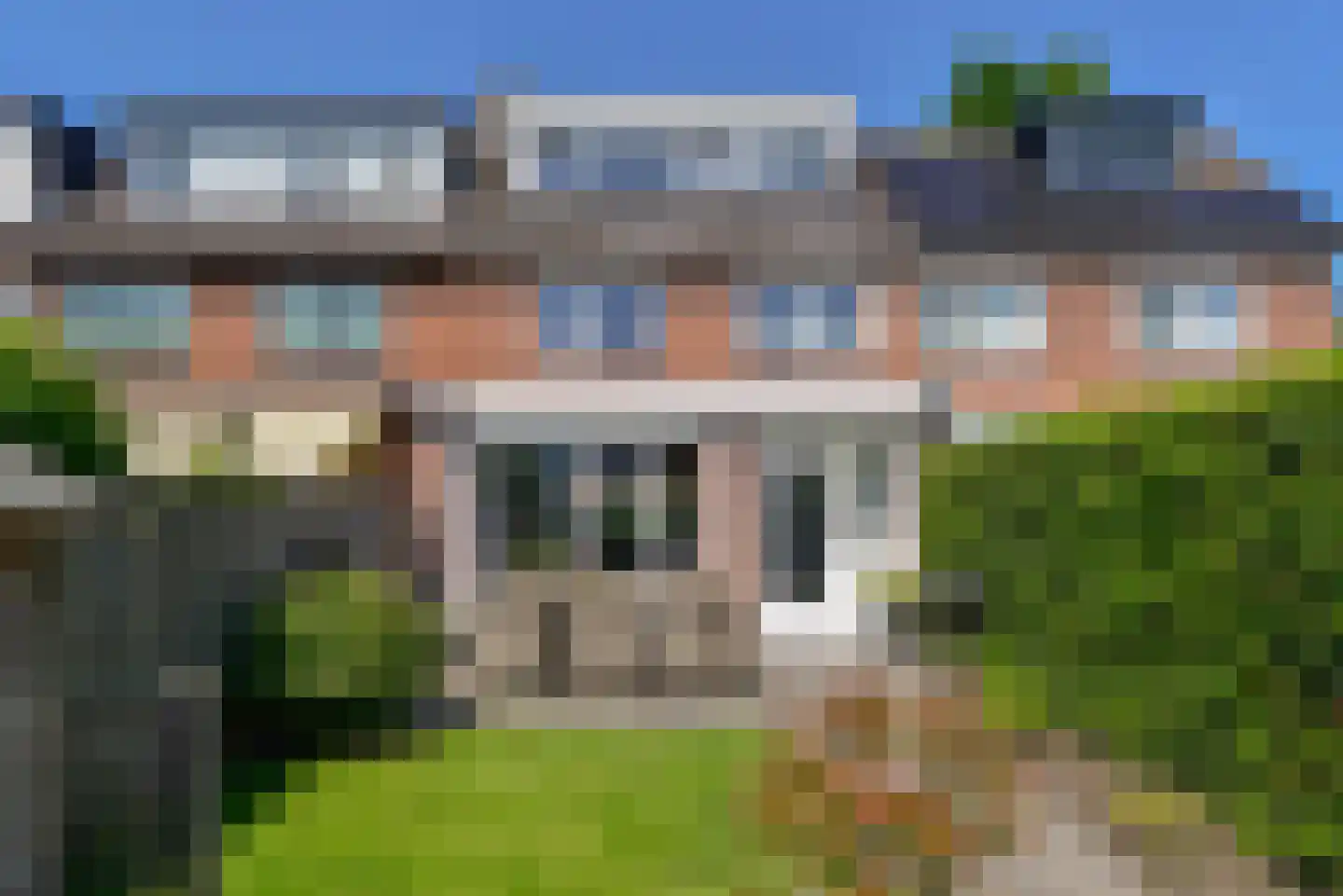 Graaflandhof 6 Ankeveen thumbnail 23