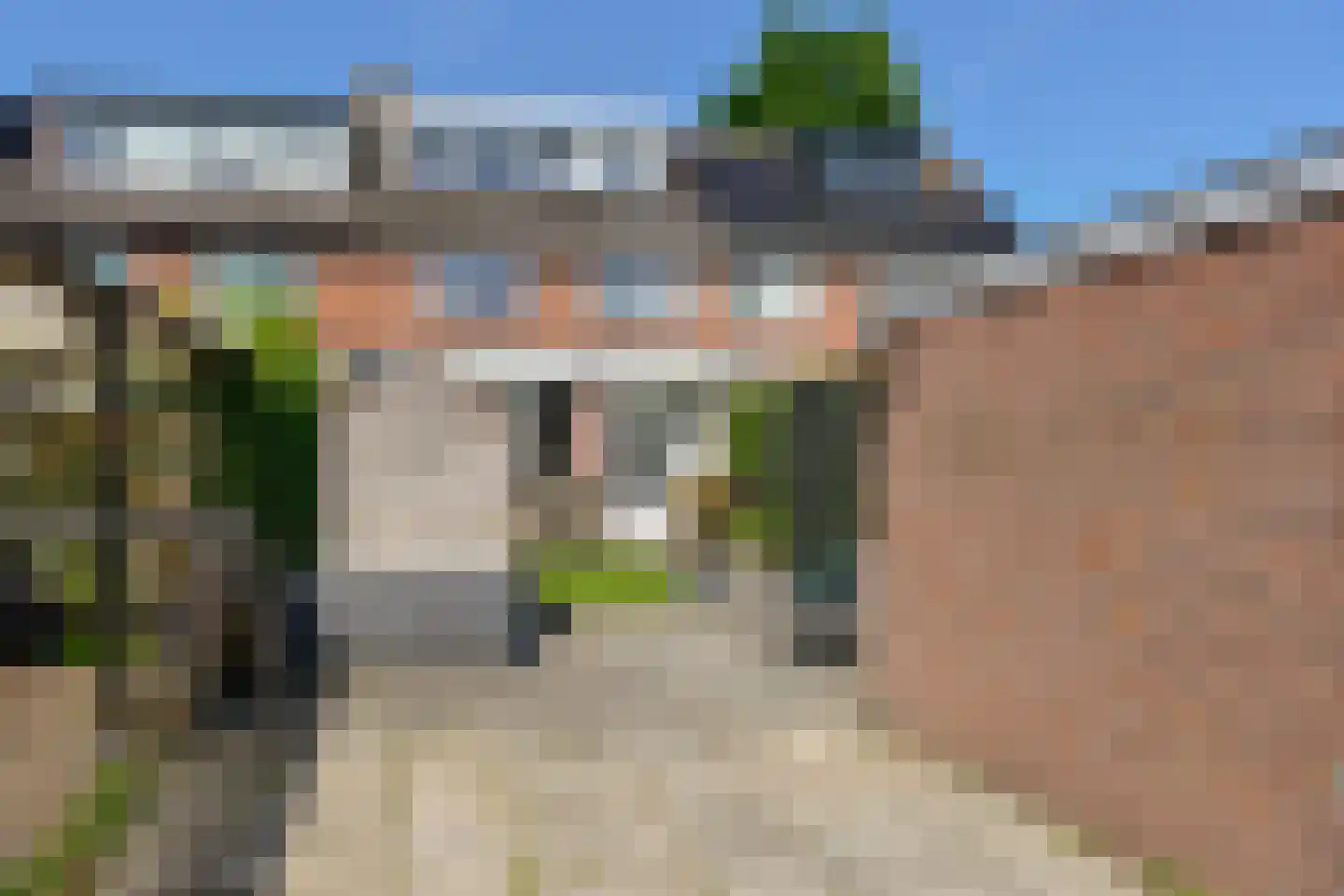 Graaflandhof 6 Ankeveen thumbnail 24