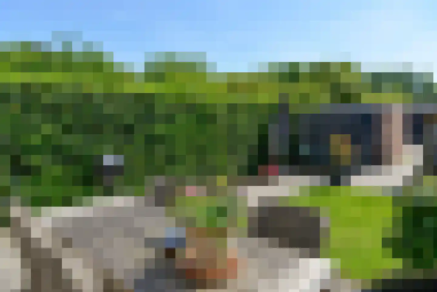 Graaflandhof 6 Ankeveen thumbnail 25