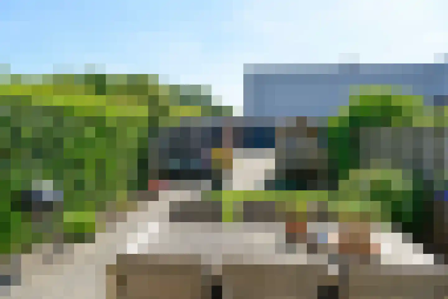 Graaflandhof 6 Ankeveen thumbnail 26