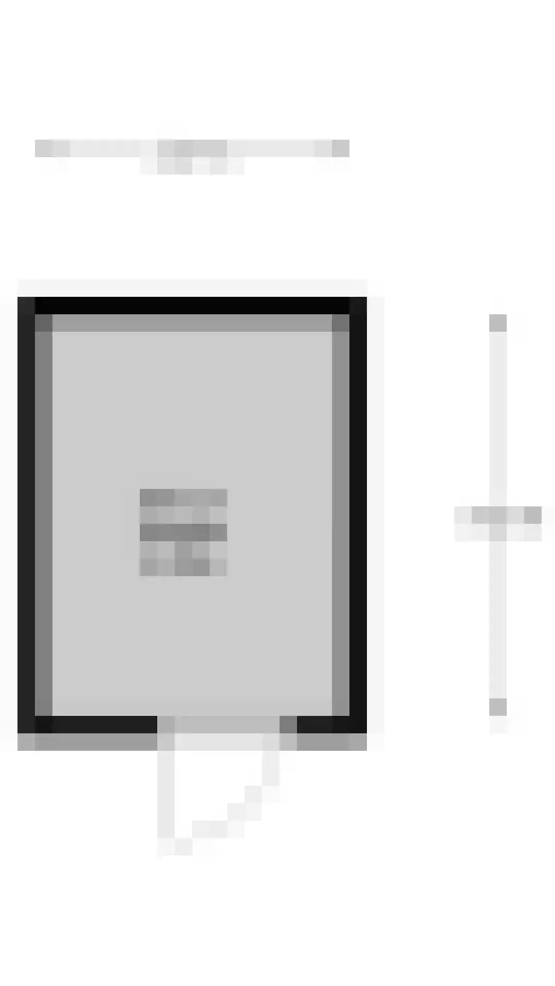 Graaflandhof 6 Ankeveen thumbnail 31