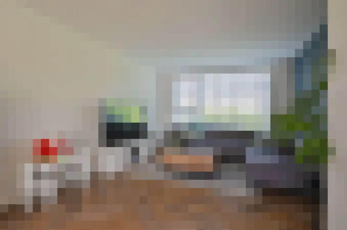 Graaflandhof 6 Ankeveen thumbnail 5