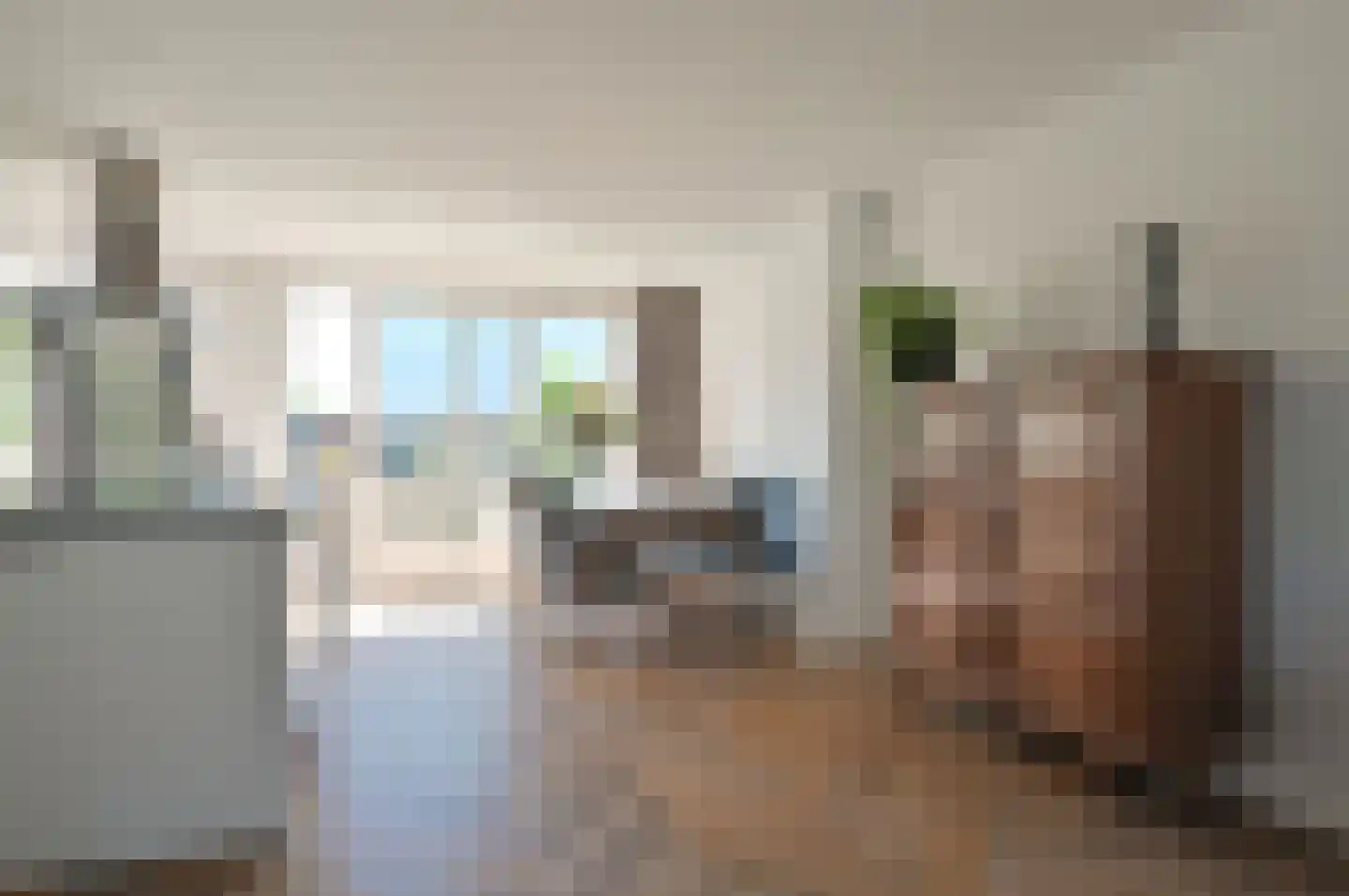 Graaflandhof 6 Ankeveen thumbnail 7