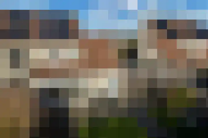 Graafschap 11 Emmeloord thumbnail 41