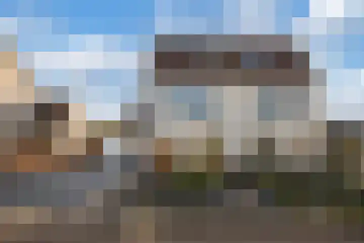 Graafschap 11 Emmeloord thumbnail 43
