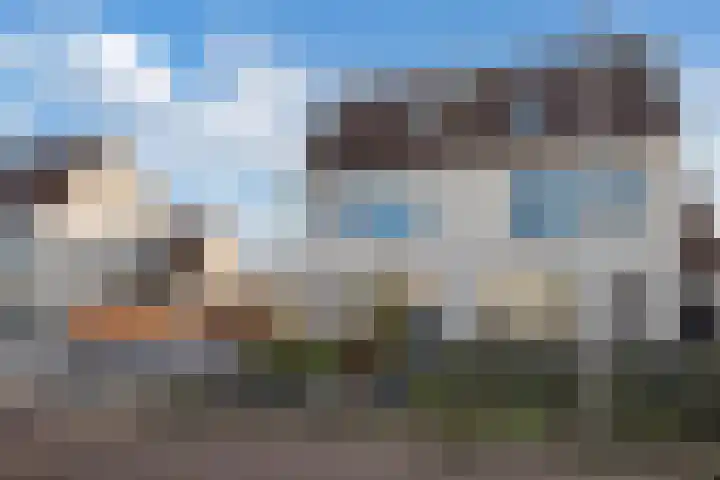 Graafschap 11 Emmeloord thumbnail 44