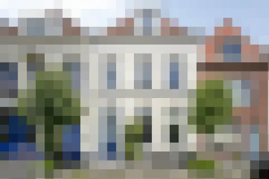 Graafschap 19 1 Kampen