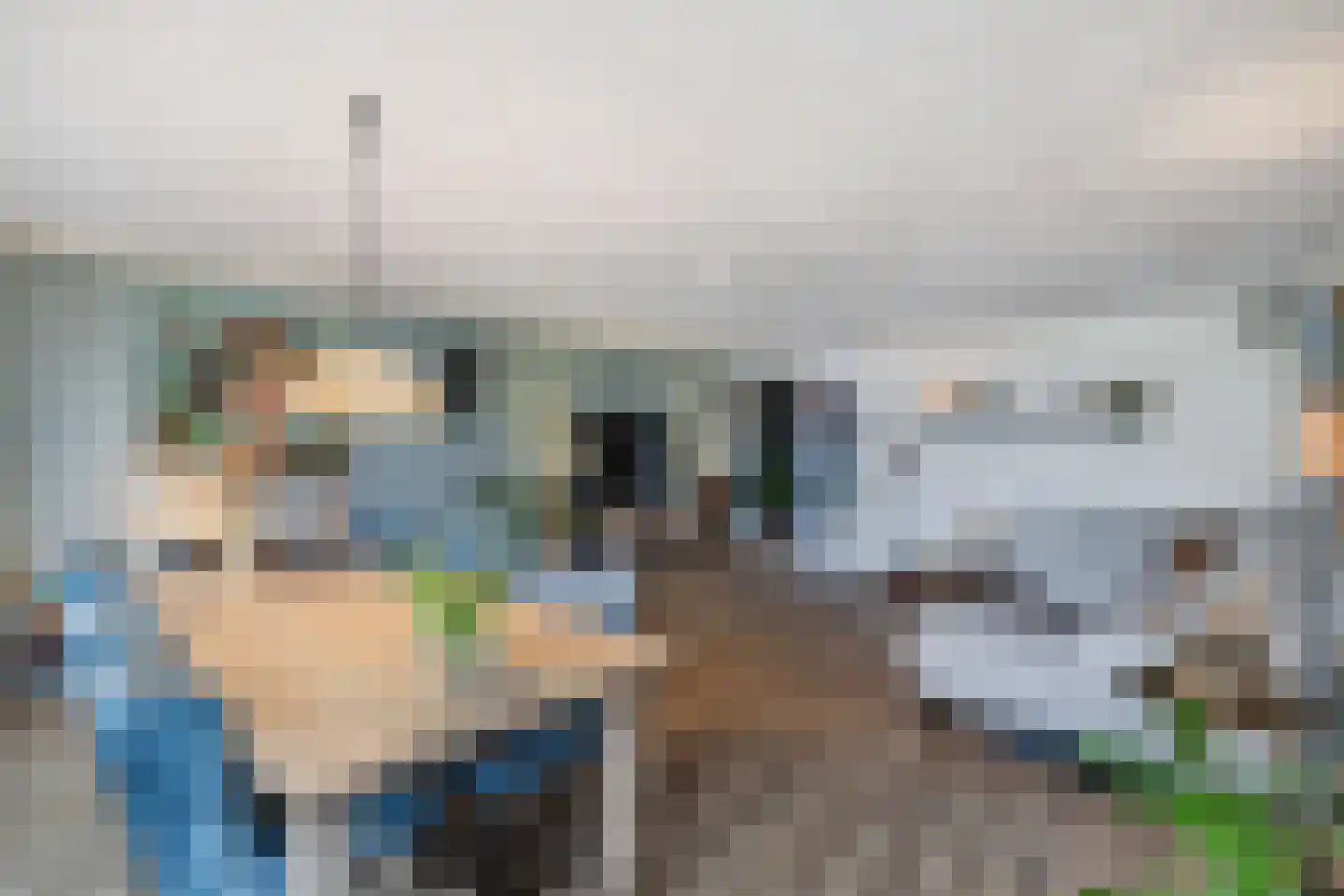 Graafschap 20 Lelystad thumbnail 13