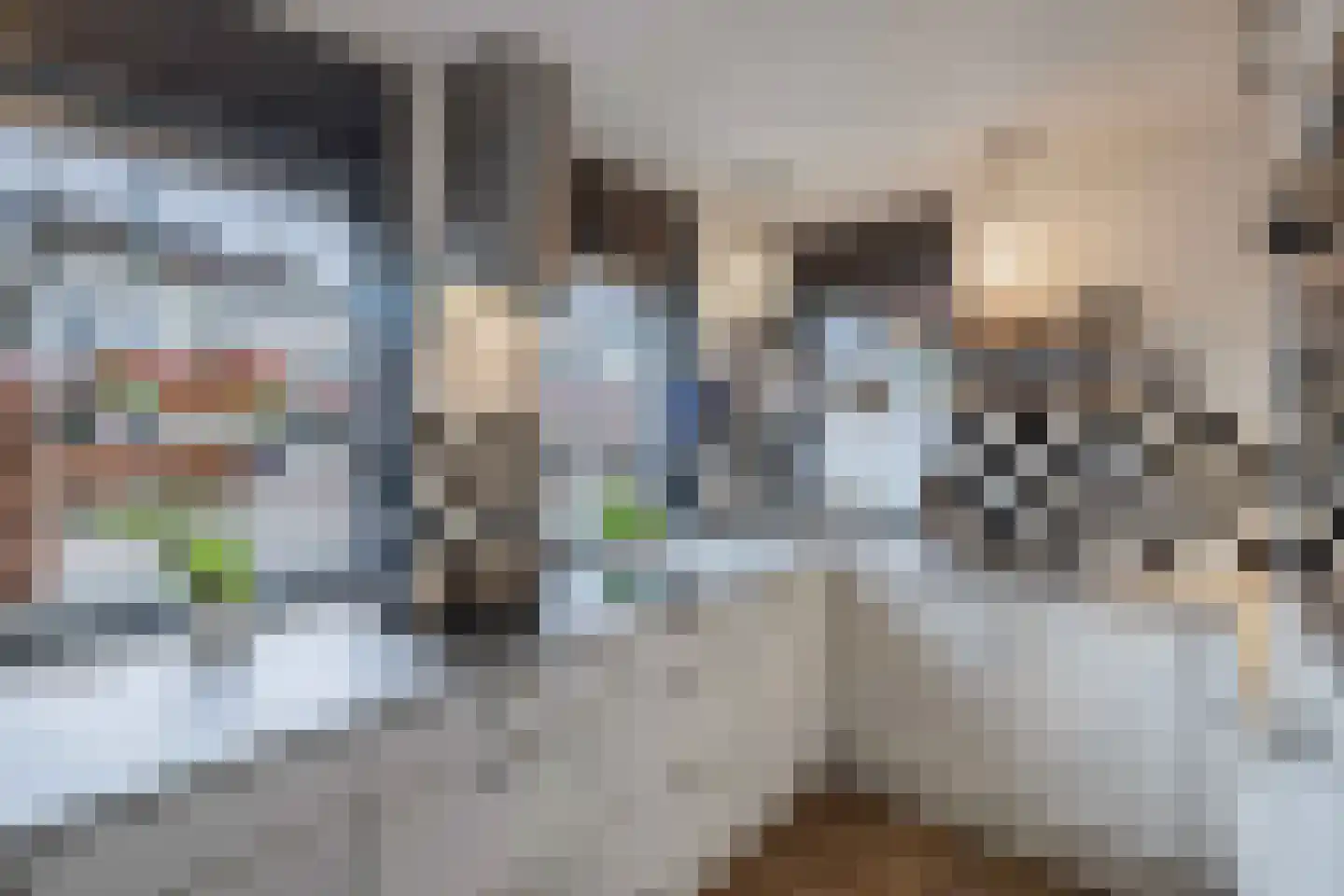 Graafschap 20 Lelystad thumbnail 16