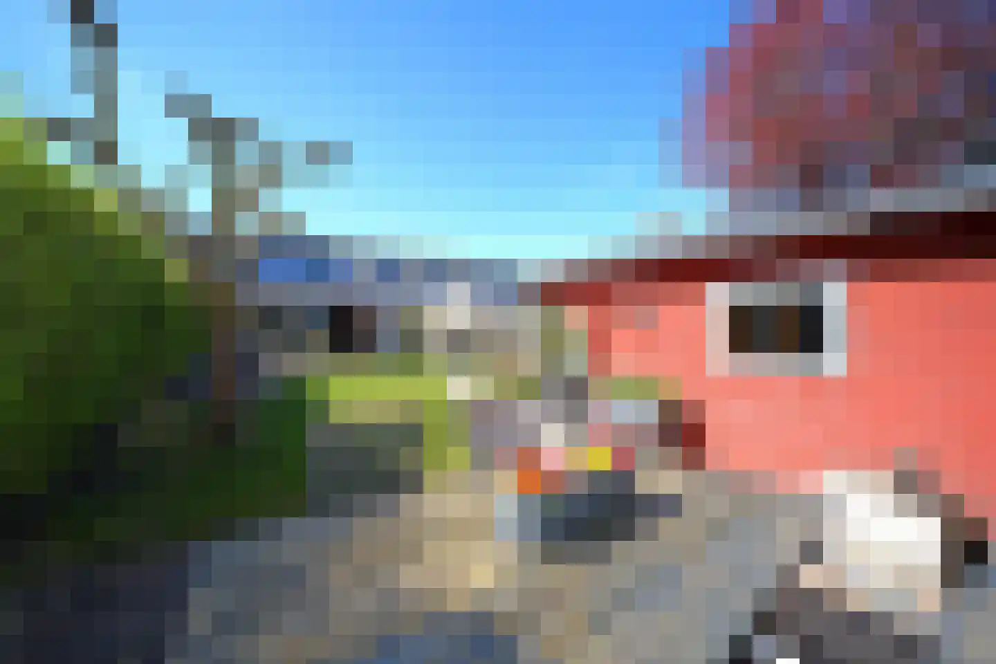 Graafschap 20 Lelystad thumbnail 23