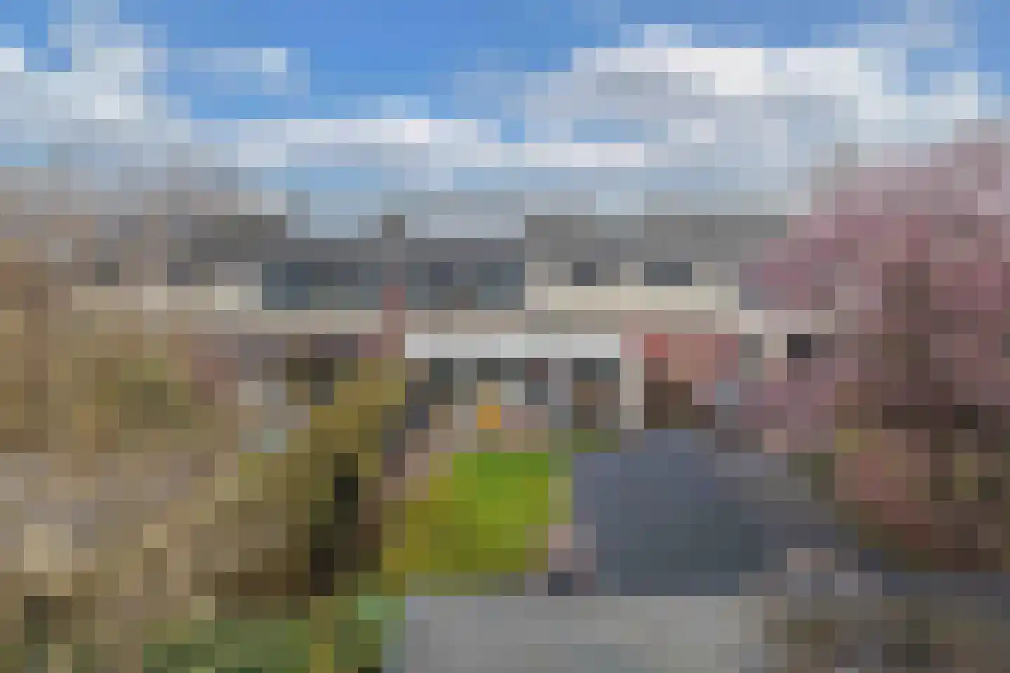 Graafschap 20 Lelystad thumbnail 25