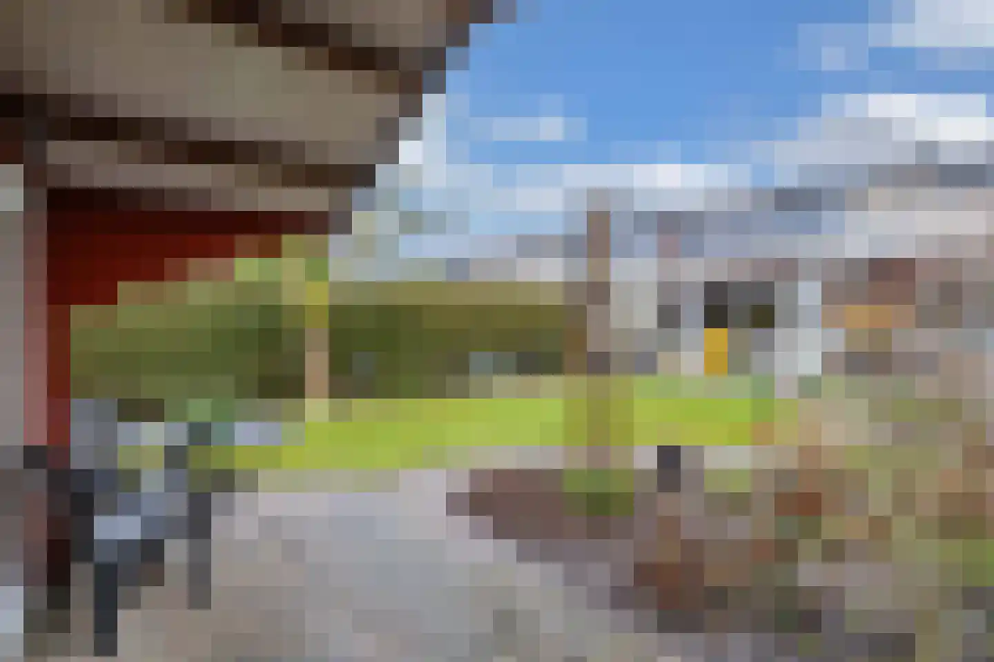 Graafschap 20 Lelystad thumbnail 26