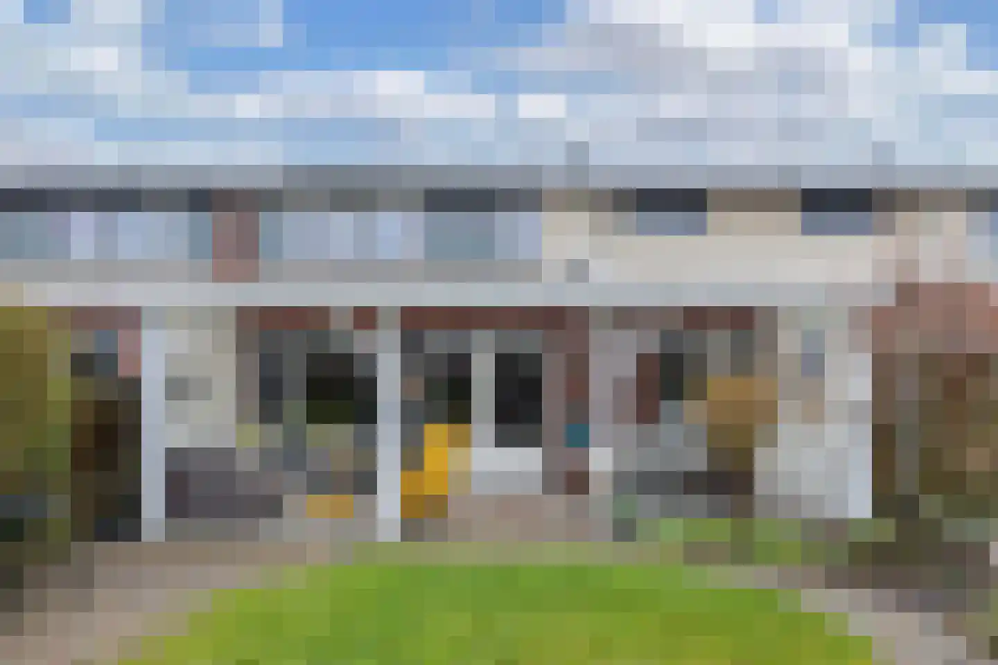 Graafschap 20 Lelystad thumbnail 28