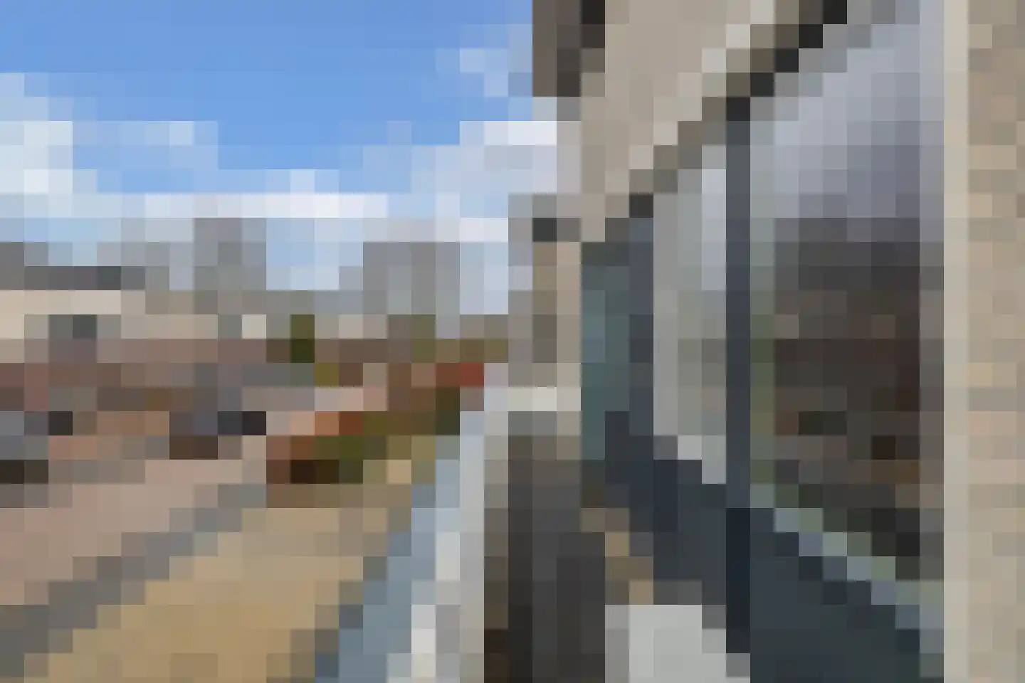 Graafschap 20 Lelystad thumbnail 37