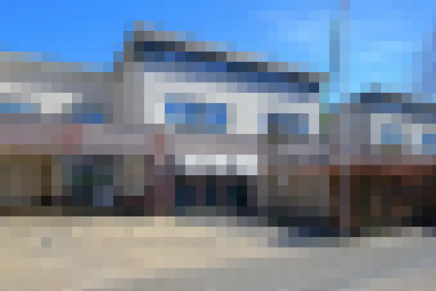 Graafschap 20 Lelystad thumbnail 43