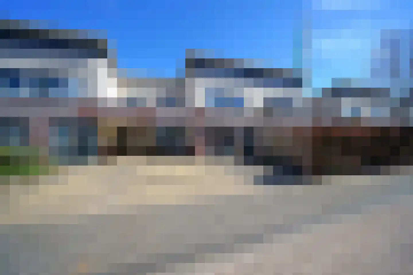 Graafschap 20 Lelystad thumbnail 44