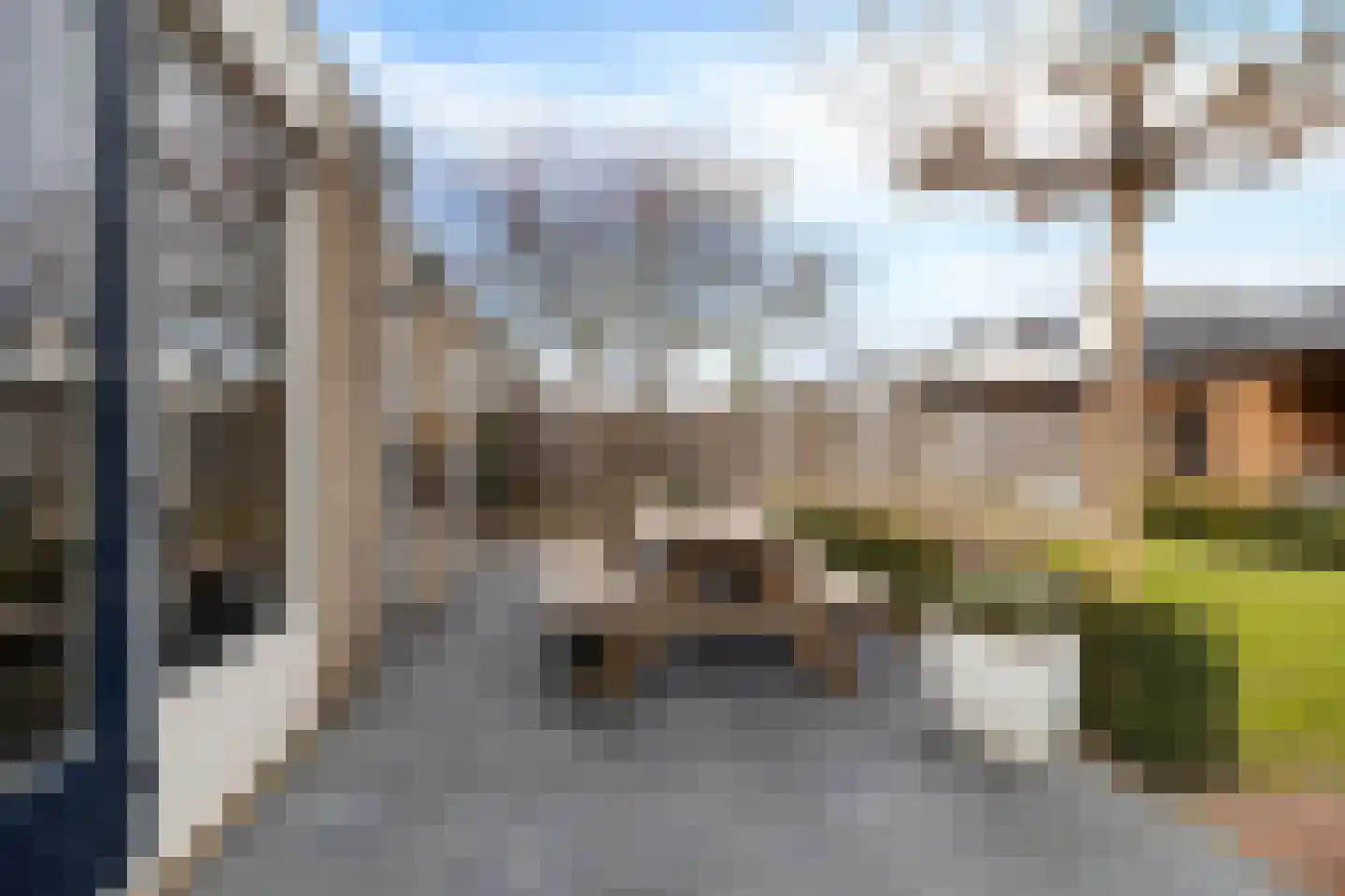 Graafschap 22 Emmeloord thumbnail 36
