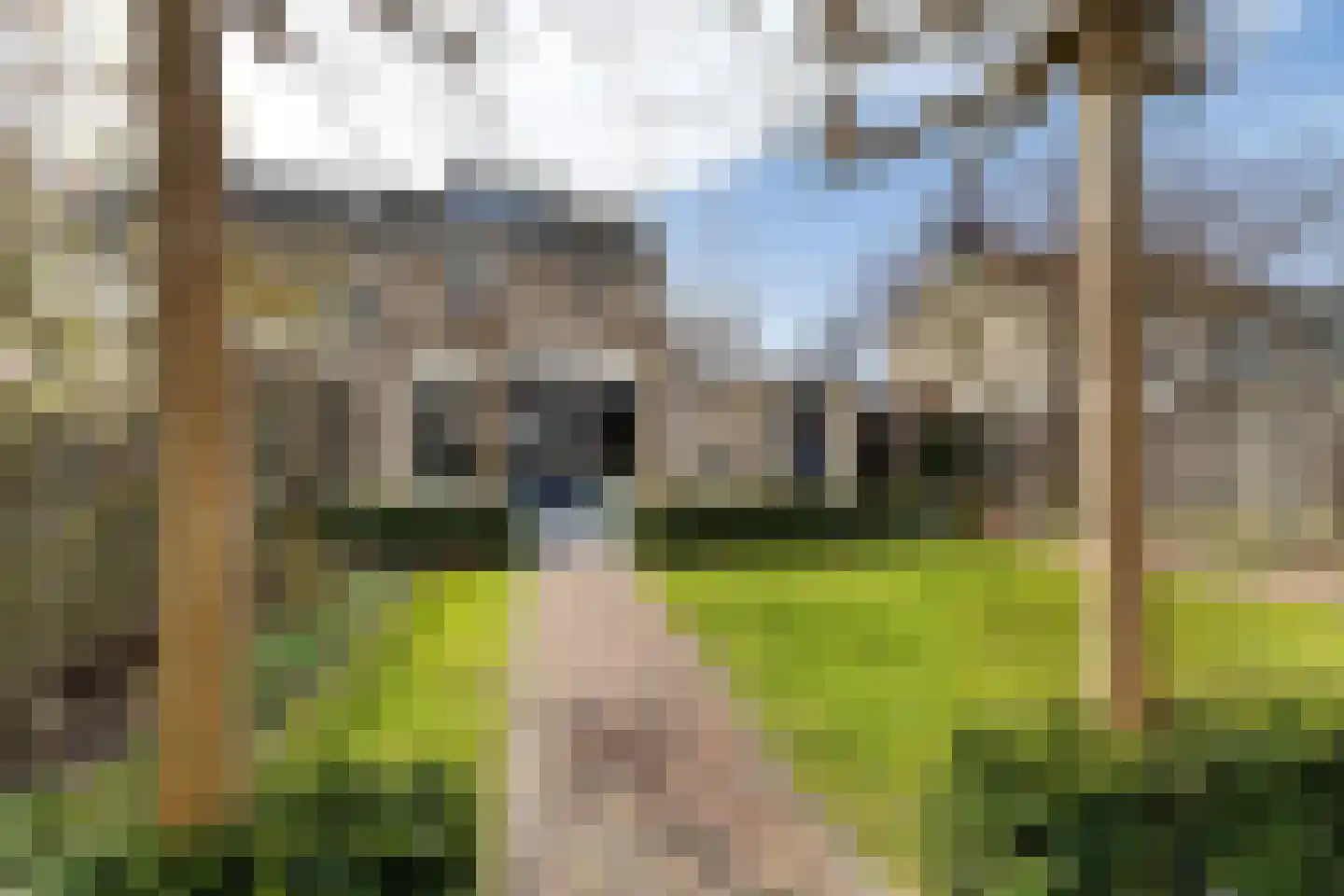 Graafschap 22 Emmeloord thumbnail 37