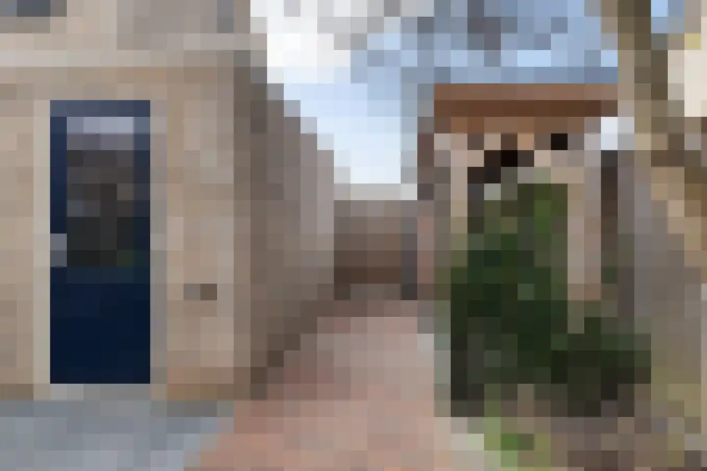 Graafschap 22 Emmeloord thumbnail 39