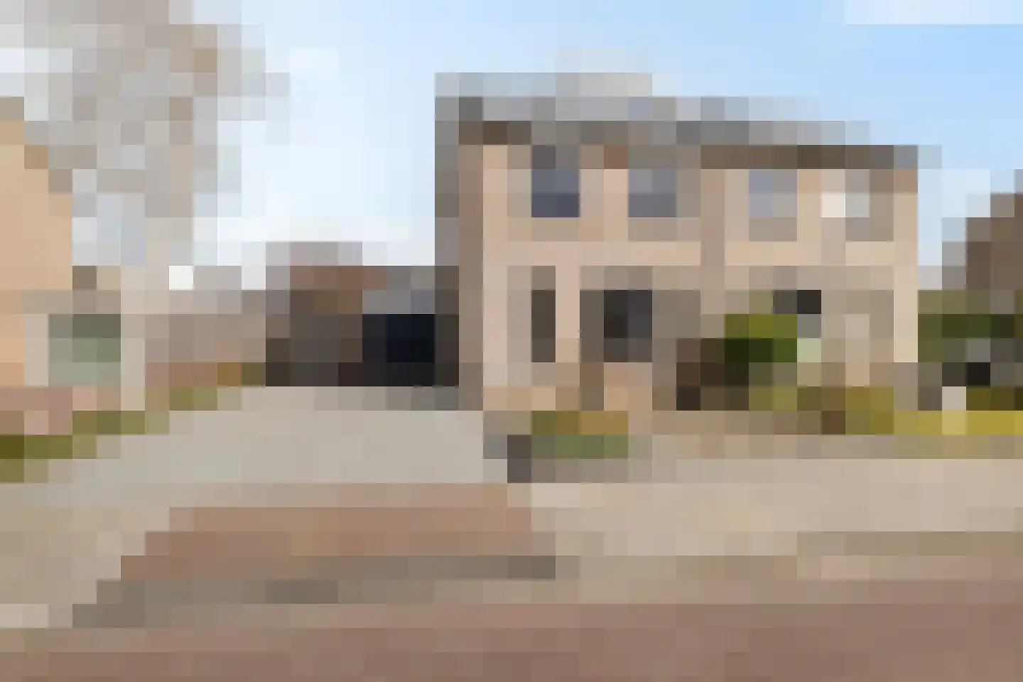 Graafschap 22 Emmeloord thumbnail 4