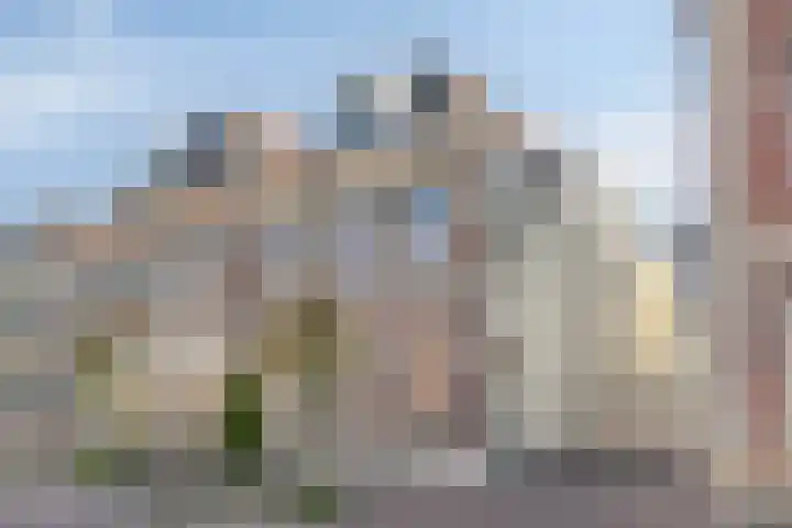 Graafschap 27 Kampen thumbnail 24