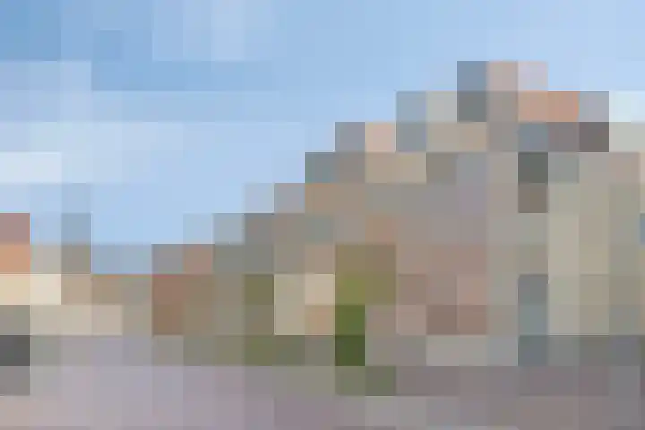 Graafschap 27 Kampen thumbnail 26