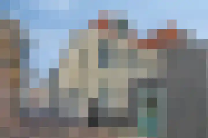 Graafschap 27 Kampen thumbnail 27