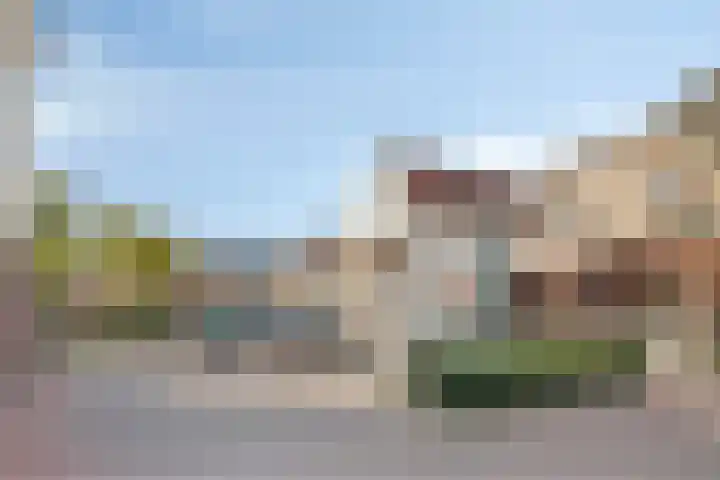 Graafschap 27 Kampen thumbnail 29