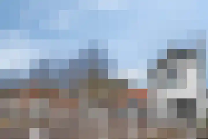 Graafschap 27 Kampen thumbnail 31