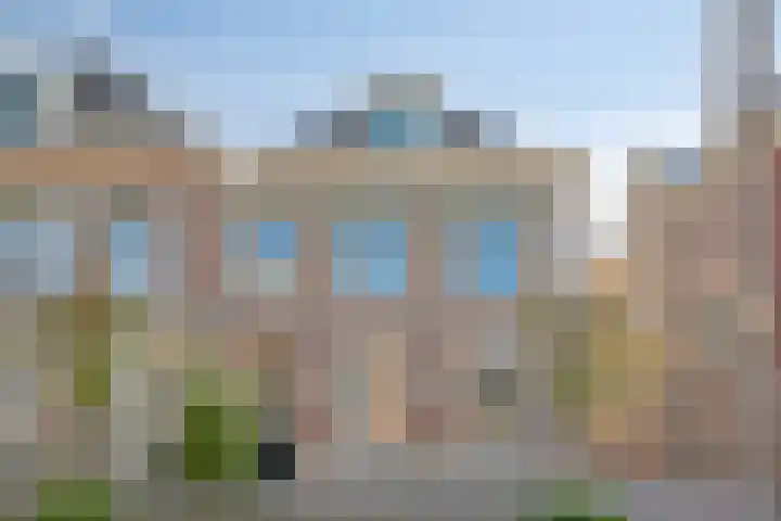 Graafschap 27 Kampen thumbnail 36