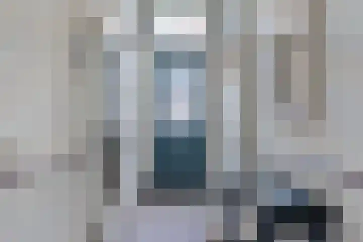 Graafschap 27 Kampen thumbnail 5