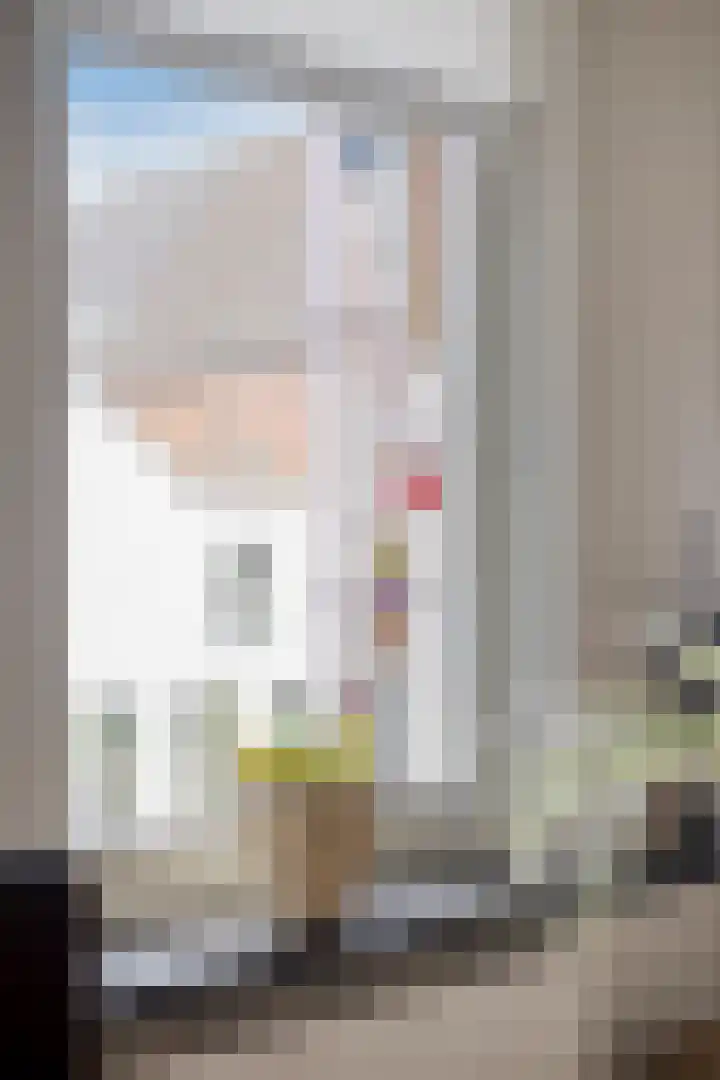 Graafschap 29 01 Kampen thumbnail 10