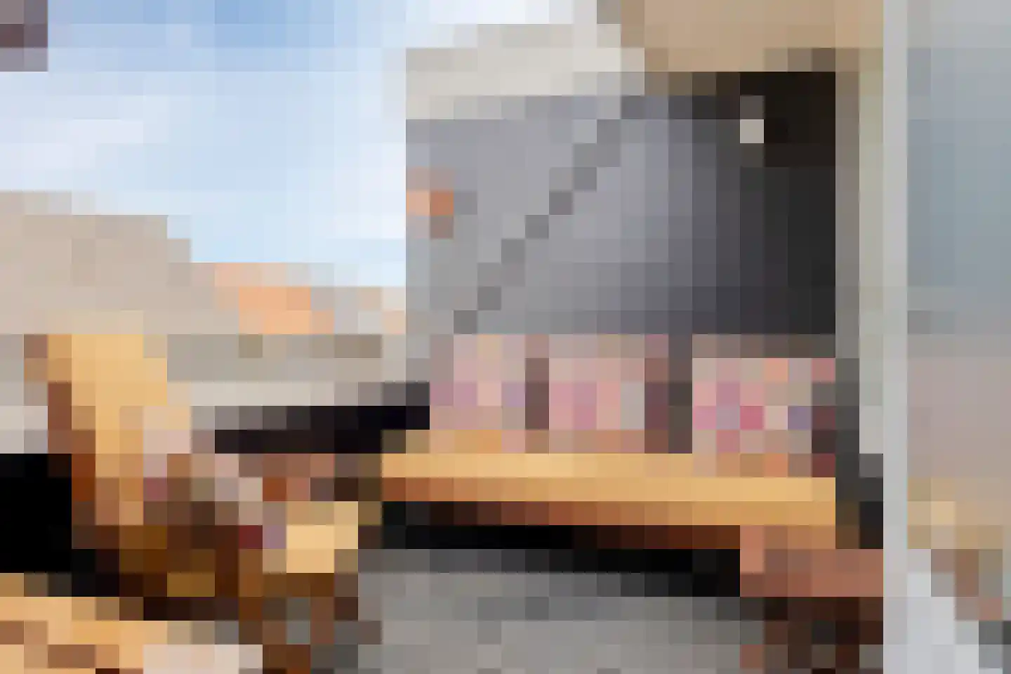 Graafschap 29 01 Kampen thumbnail 24