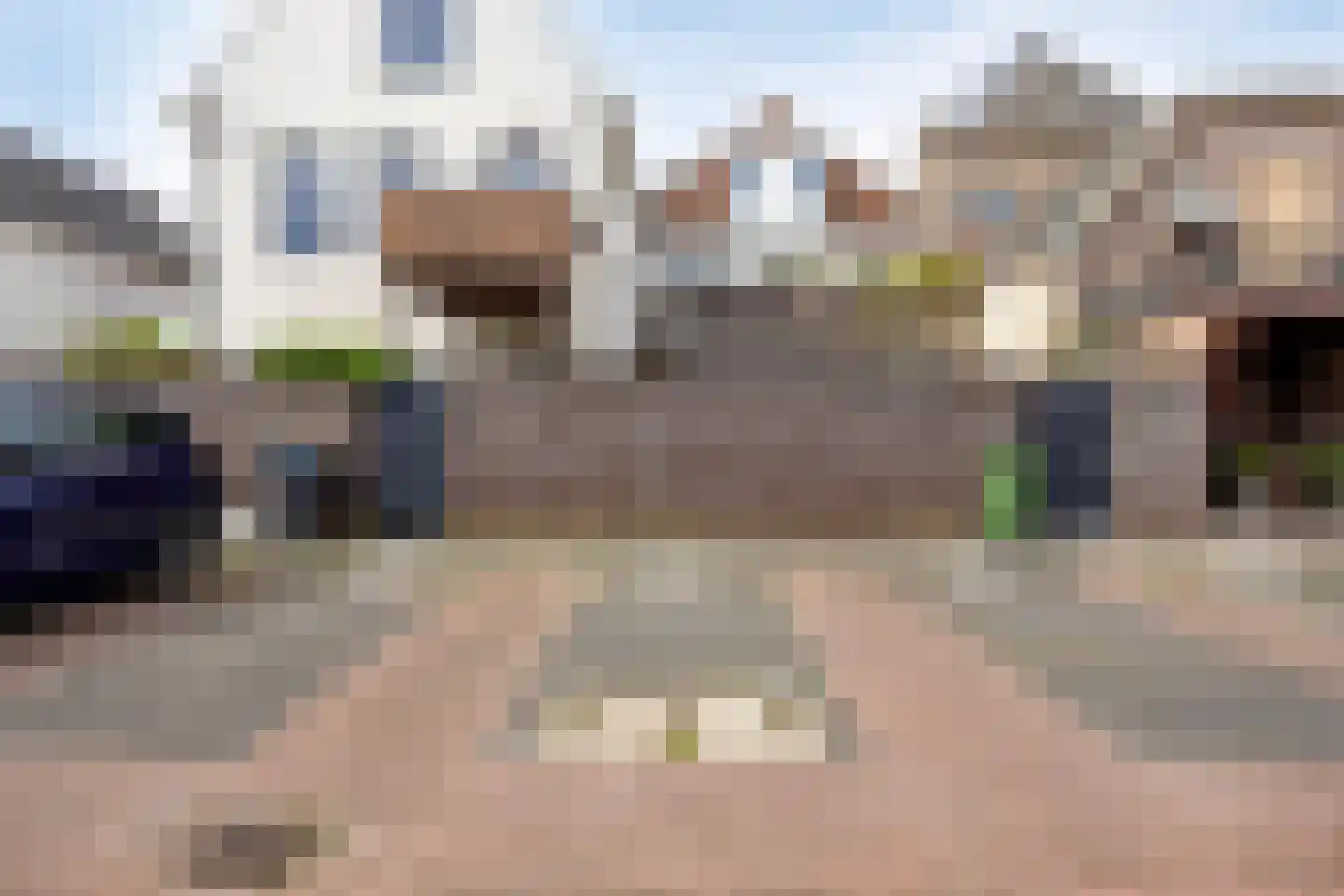 Graafschap 29 01 Kampen thumbnail 31