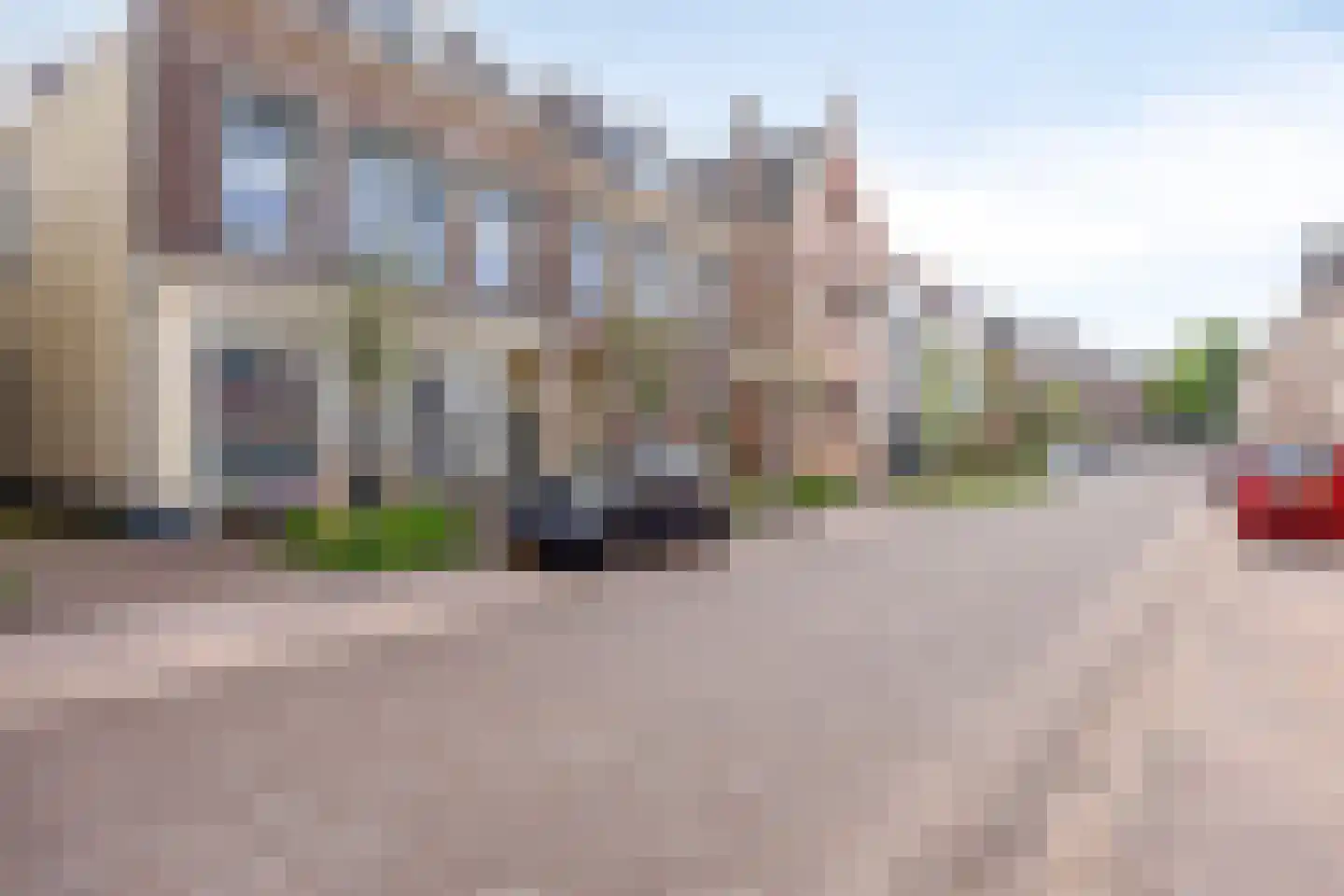 Graafschap 29 01 Kampen thumbnail 32