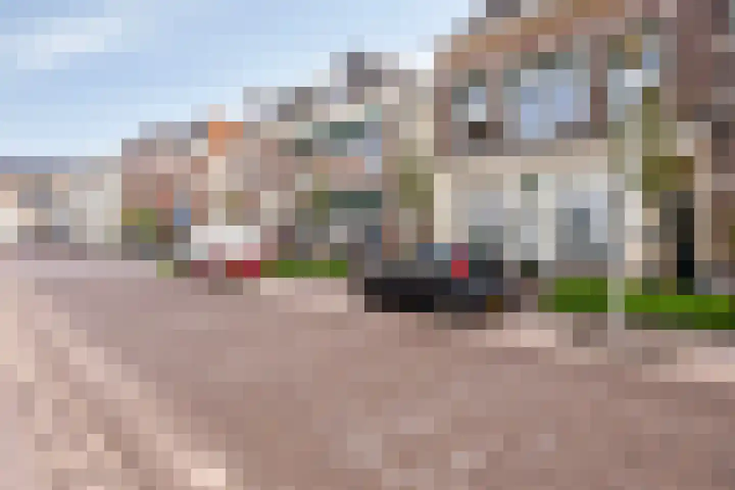 Graafschap 29 01 Kampen thumbnail 33