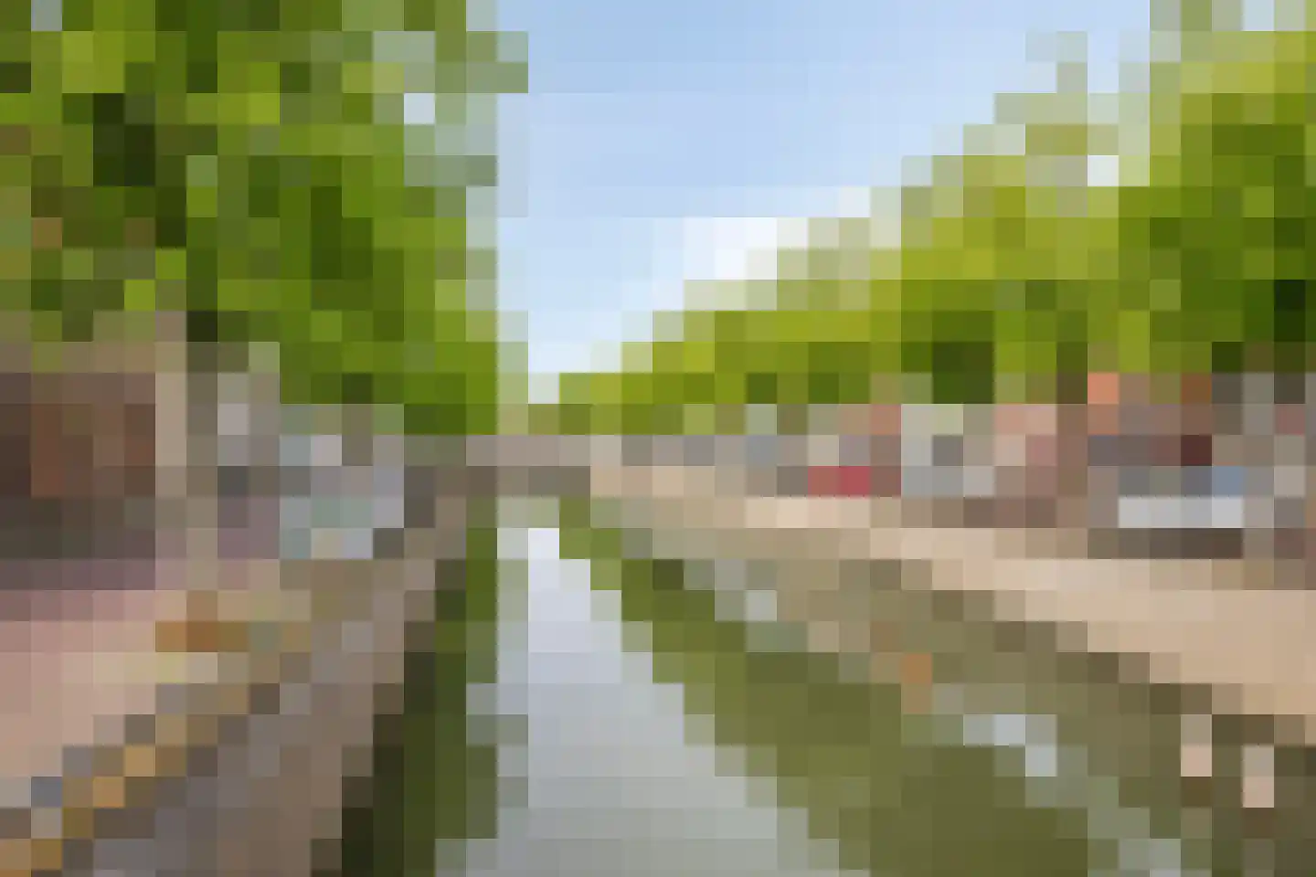 Graafschap 29 01 Kampen thumbnail 34