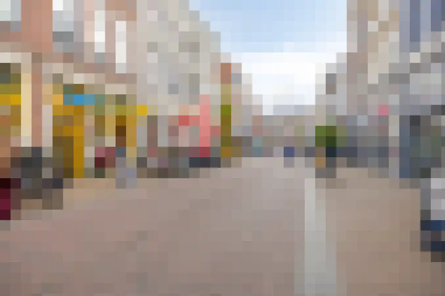 Graafschap 29 01 Kampen thumbnail 35