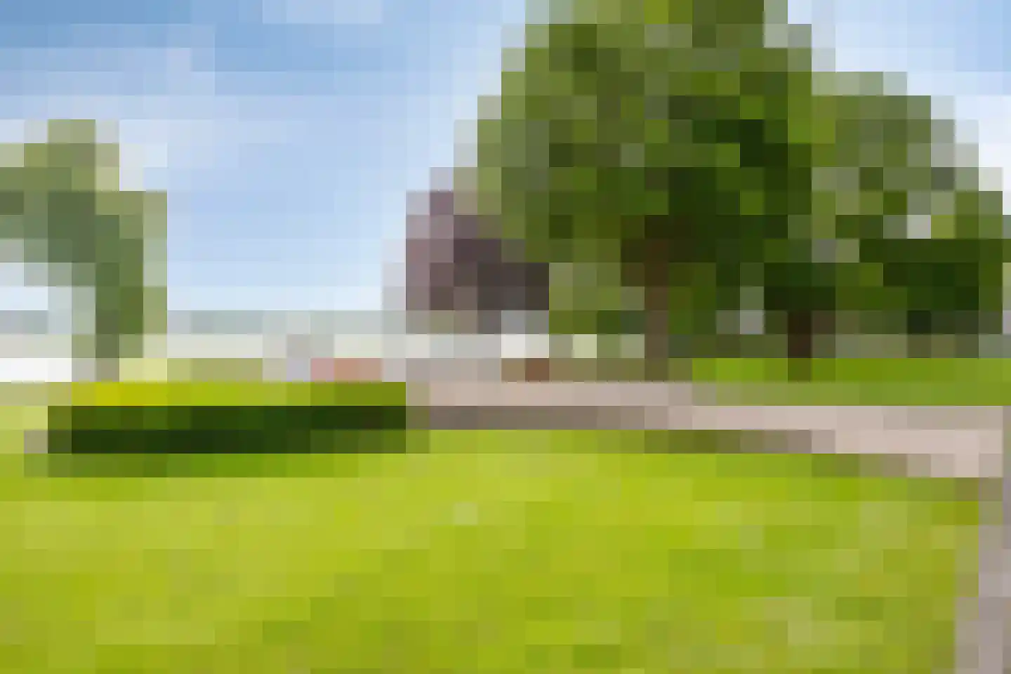 Graafschap 29 01 Kampen thumbnail 36