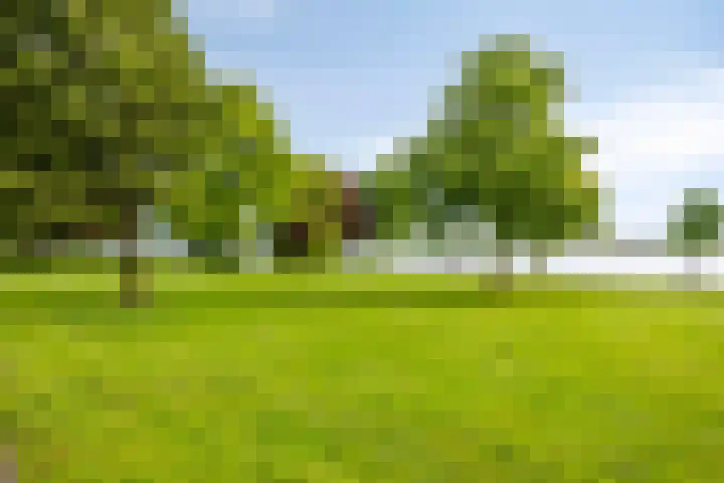 Graafschap 29 01 Kampen thumbnail 37