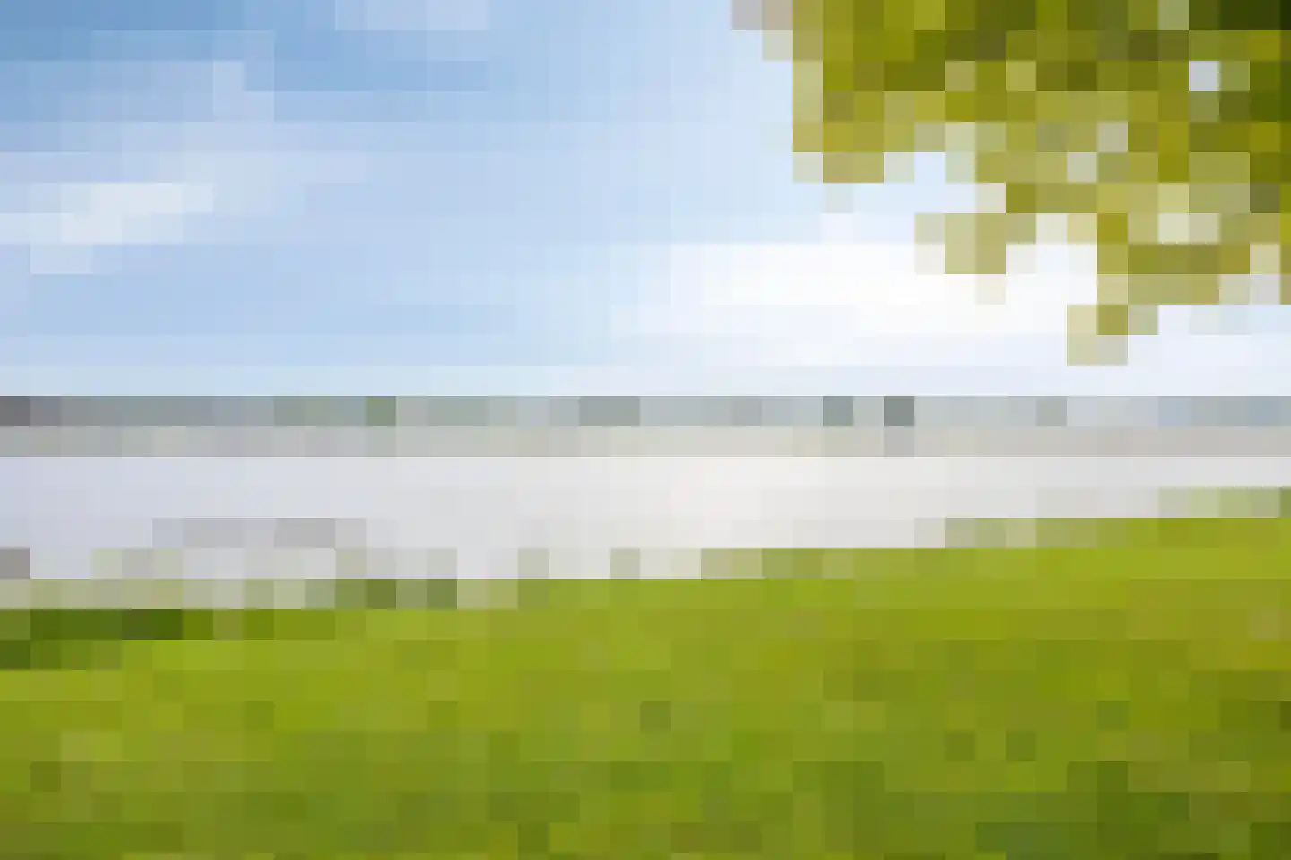 Graafschap 29 01 Kampen thumbnail 38