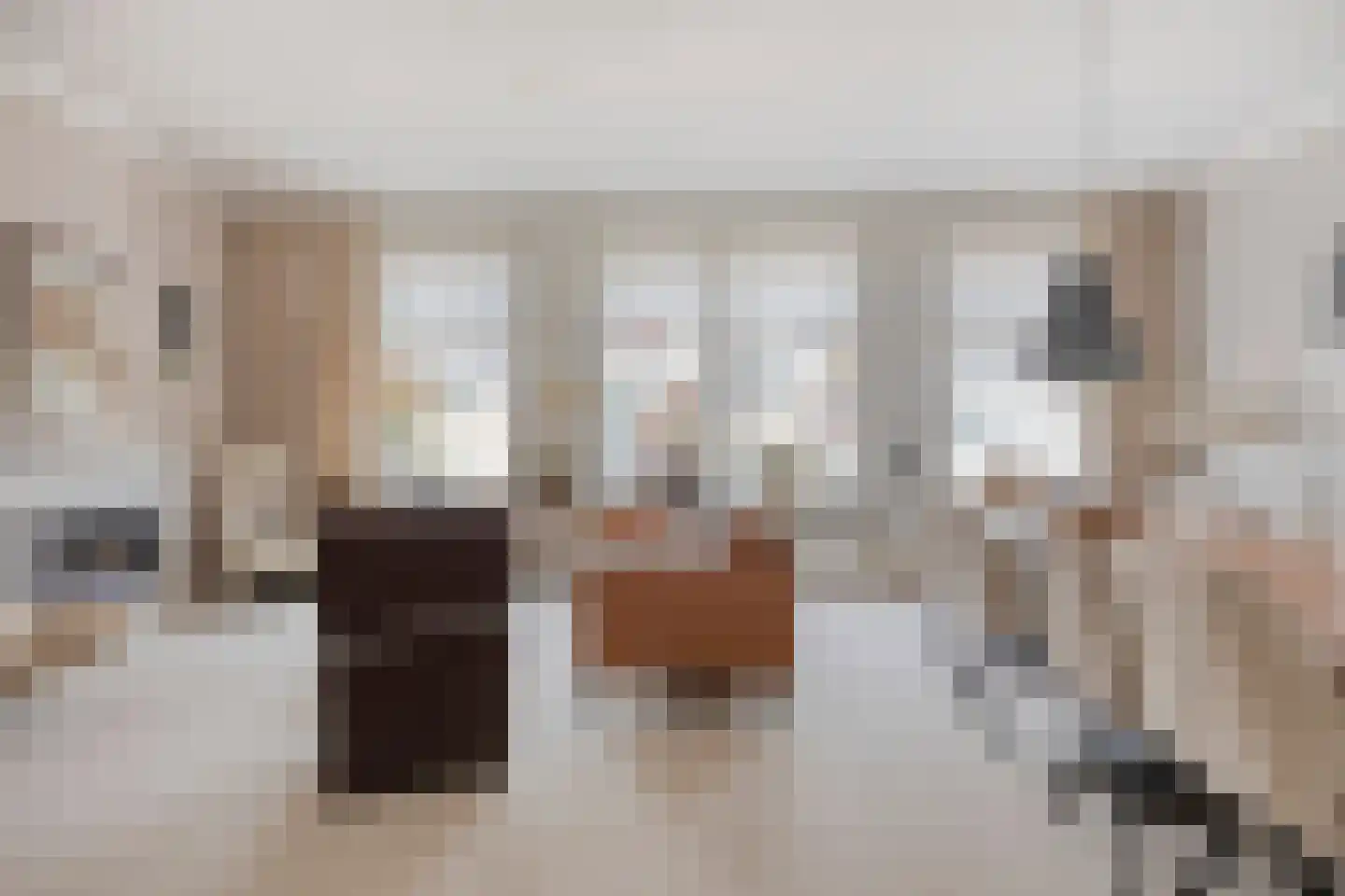 Graafschap 29 01 Kampen thumbnail 8