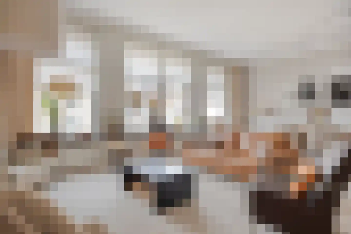 Graafschap 29 01 Kampen thumbnail 9