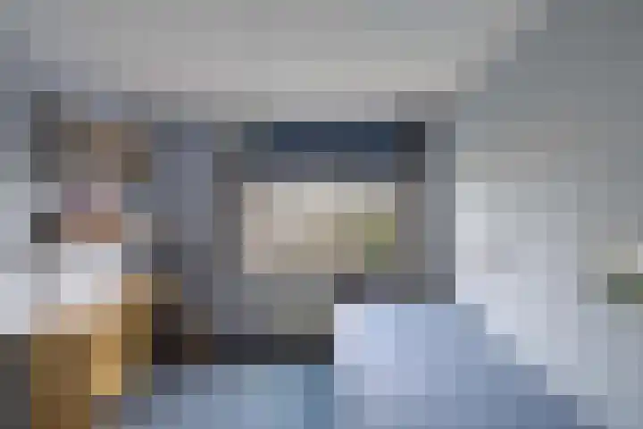 Graafschap 32 Emmeloord thumbnail 21