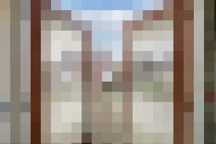 Graafschap 32 Emmeloord thumbnail 24