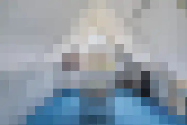 Graafschap 32 Emmeloord thumbnail 28