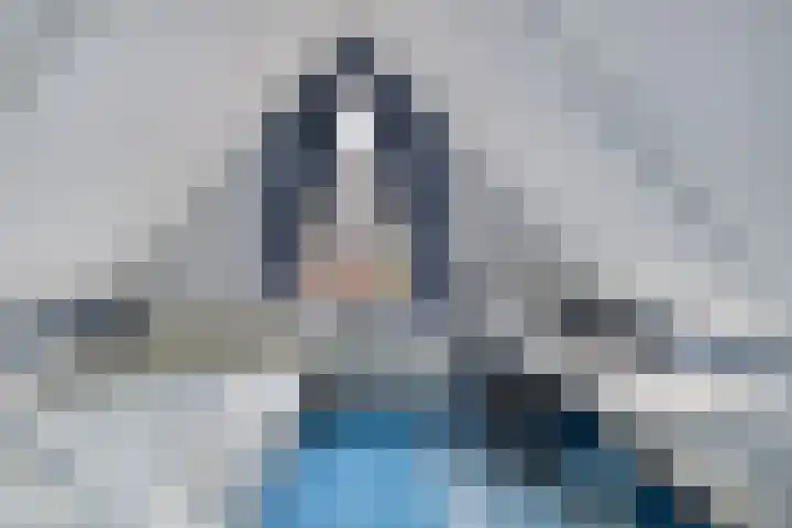 Graafschap 32 Emmeloord thumbnail 30