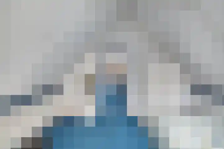 Graafschap 32 Emmeloord thumbnail 31