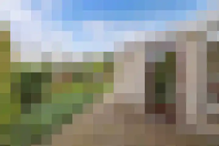 Graafschap 32 Emmeloord thumbnail 32