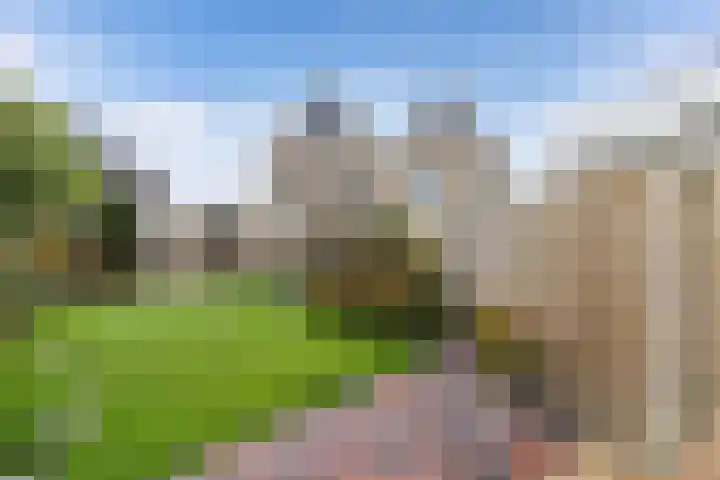 Graafschap 32 Emmeloord thumbnail 36